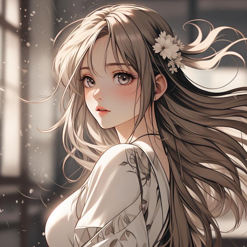 中文字幕欧美日本乱码一区久热视频在线观看精品|又大又硬又爽免费视频|欧美精品在线不卡|国产精品吹潮在线观看中文|欧美aⅴ精品一区二区三区在线|国产三级精品三级专区|久久这里只精品国产免费20|宁夏夏日乡村邀约：特色民宿解锁乡村旅游新玩法